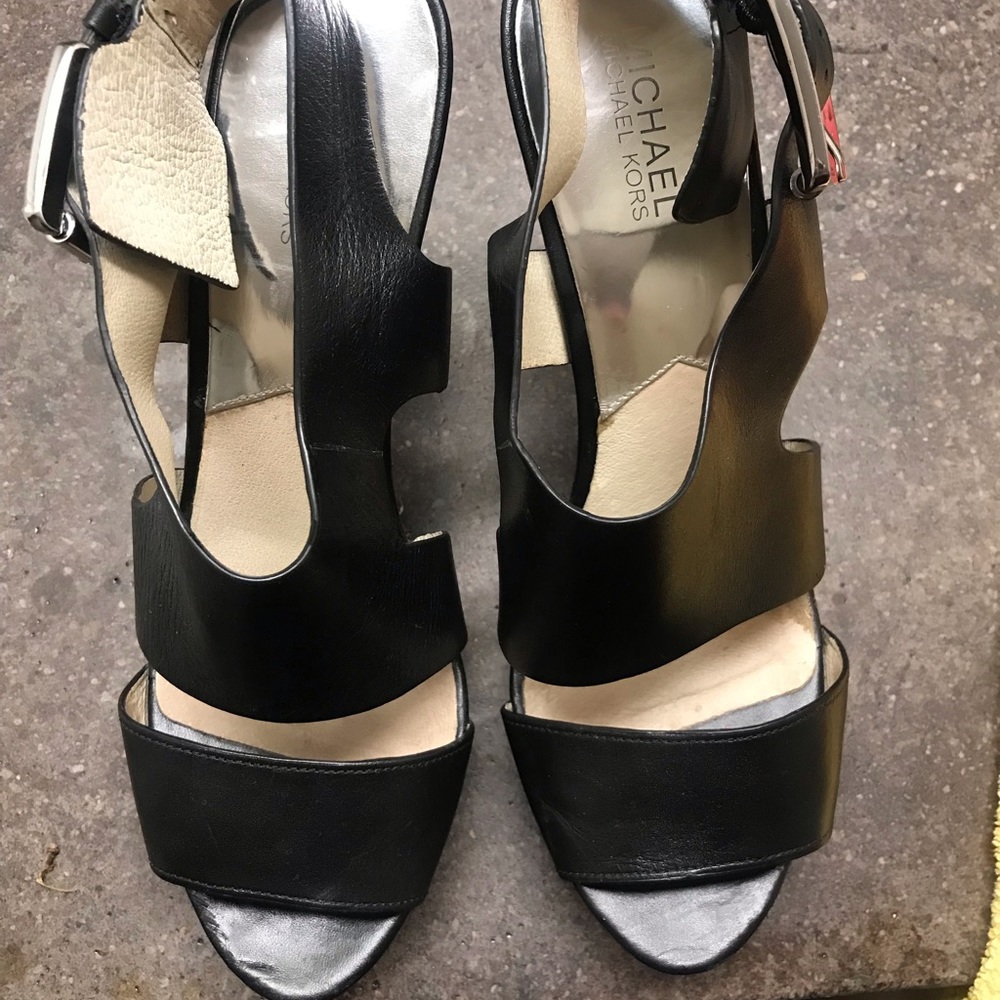 Shoes Michael Kors